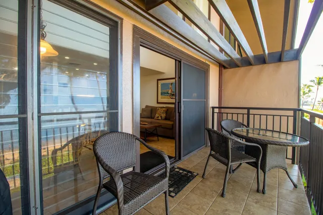 $1,650,000 | 2230 South Kihei Road, Unit 11, Kihei, HI 96753