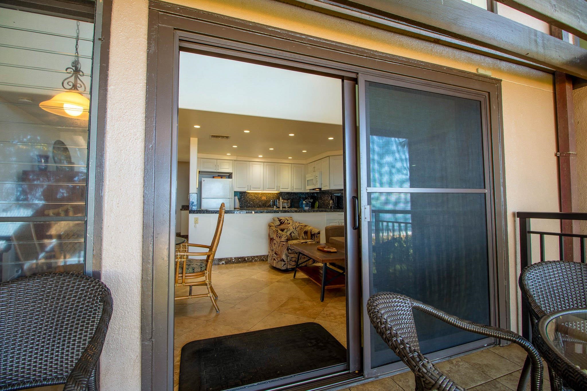 2230 South Kihei Road, Unit 11 Kihei, HI 96753 - Photo 8 of 48