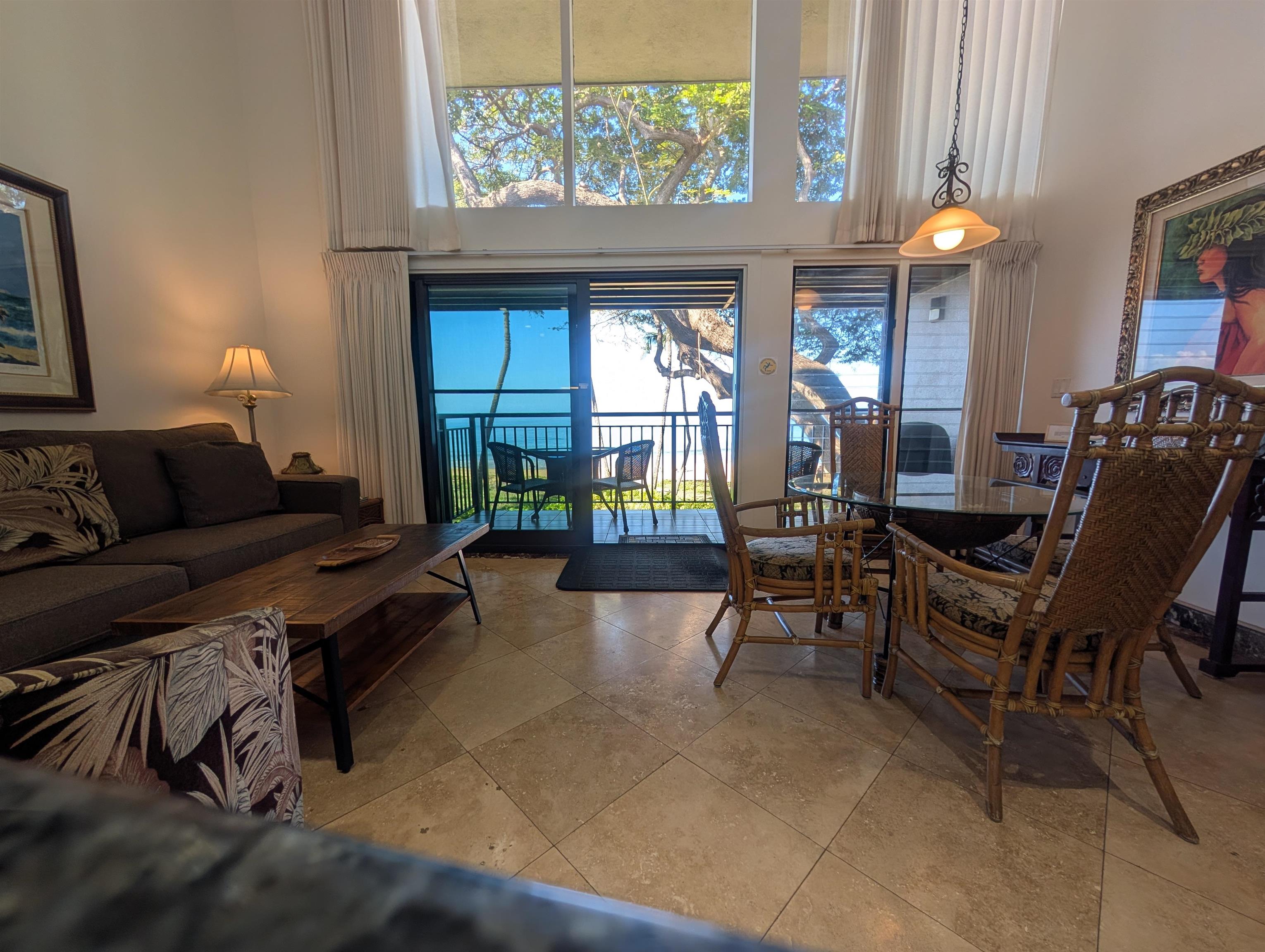 2230 South Kihei Road, Unit 11 Kihei, HI 96753 - Photo 9 of 48