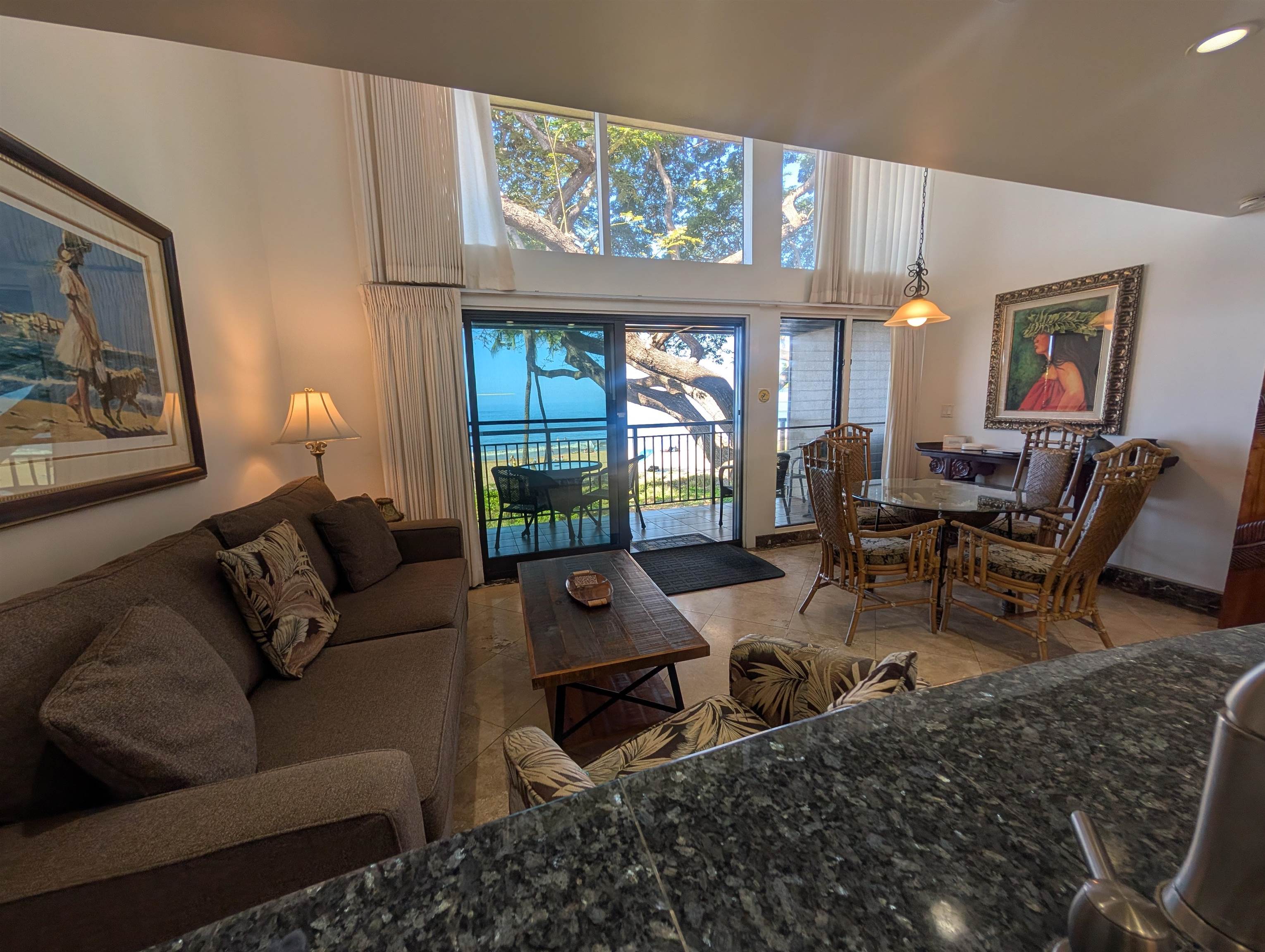 2230 South Kihei Road, Unit 11 Kihei, HI 96753 - Photo 10 of 48