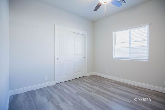 317 Thomas Street Ridgecrest, CA 93555 - Photo 32 of 35