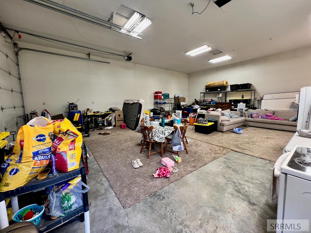 3785 East Wanda Ammon, ID 83406 - Photo 83 of 83