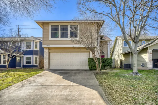 $1,995 | 10620 North Platt River Drive, Austin, TX 78748