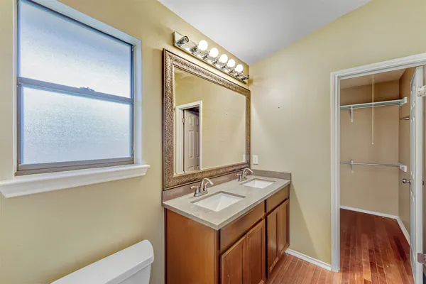 $1,995 | 10620 North Platt River Drive, Austin, TX 78748