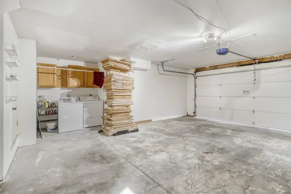 $1,995 | 10620 North Platt River Drive, Austin, TX 78748