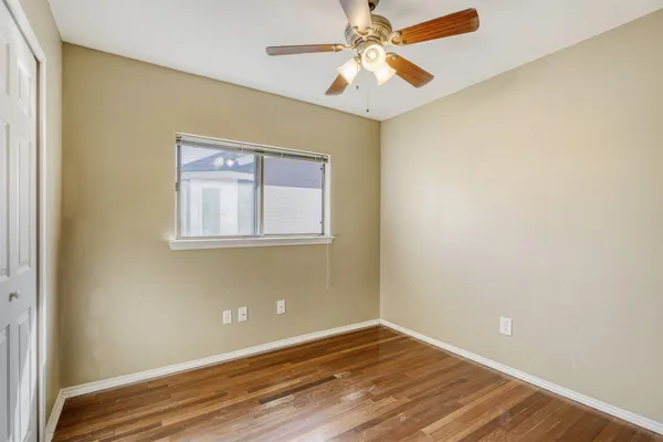 $1,995 | 10620 North Platt River Drive, Austin, TX 78748