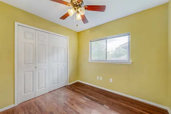 $1,995 | 10620 North Platt River Drive, Austin, TX 78748