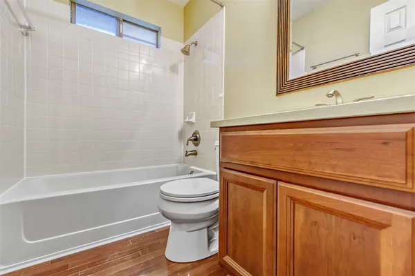 $1,995 | 10620 North Platt River Drive, Austin, TX 78748