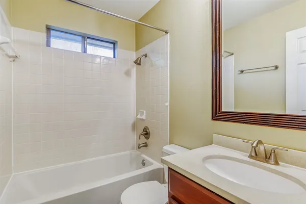 $1,995 | 10620 North Platt River Drive, Austin, TX 78748