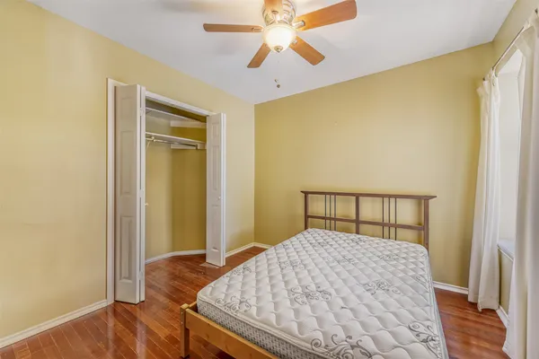 $1,995 | 10620 North Platt River Drive, Austin, TX 78748