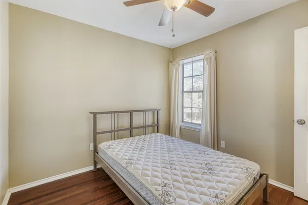 $1,995 | 10620 North Platt River Drive, Austin, TX 78748