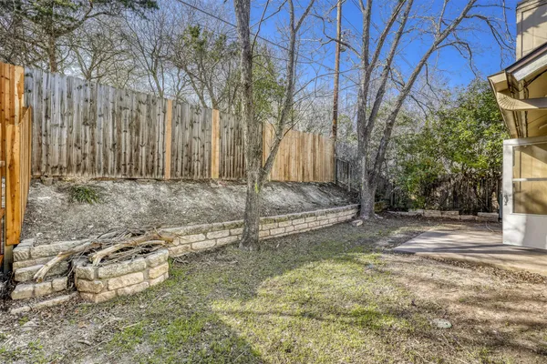 $1,995 | 10620 North Platt River Drive, Austin, TX 78748