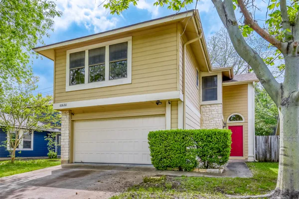 $1,995 | 10620 North Platt River Drive, Austin, TX 78748