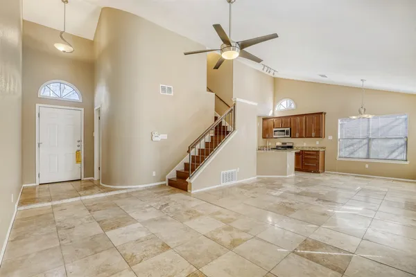 $1,995 | 10620 North Platt River Drive, Austin, TX 78748