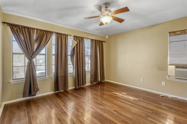 $1,995 | 10620 North Platt River Drive, Austin, TX 78748