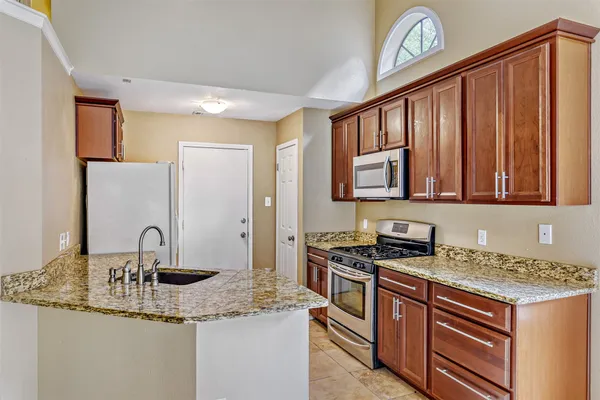 $1,995 | 10620 North Platt River Drive, Austin, TX 78748