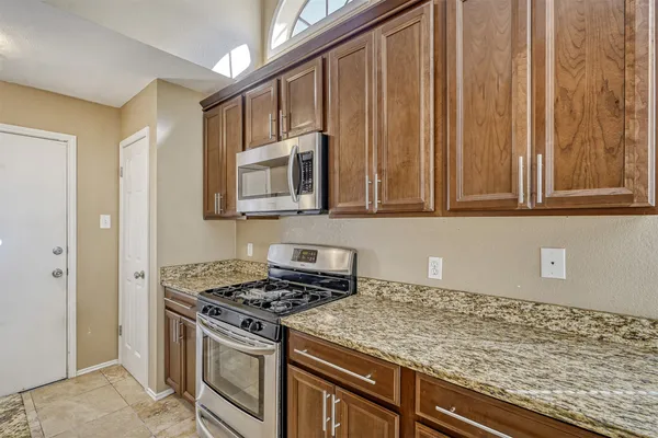 $1,995 | 10620 North Platt River Drive, Austin, TX 78748