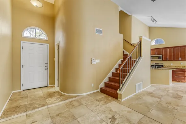 $1,995 | 10620 North Platt River Drive, Austin, TX 78748