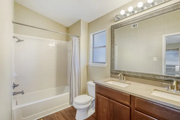 $1,995 | 10620 North Platt River Drive, Austin, TX 78748