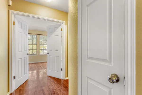 $1,995 | 10620 North Platt River Drive, Austin, TX 78748