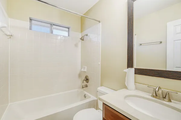 $1,995 | 10620 North Platt River Drive, Austin, TX 78748