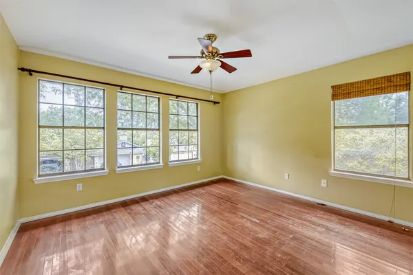 $1,995 | 10620 North Platt River Drive, Austin, TX 78748