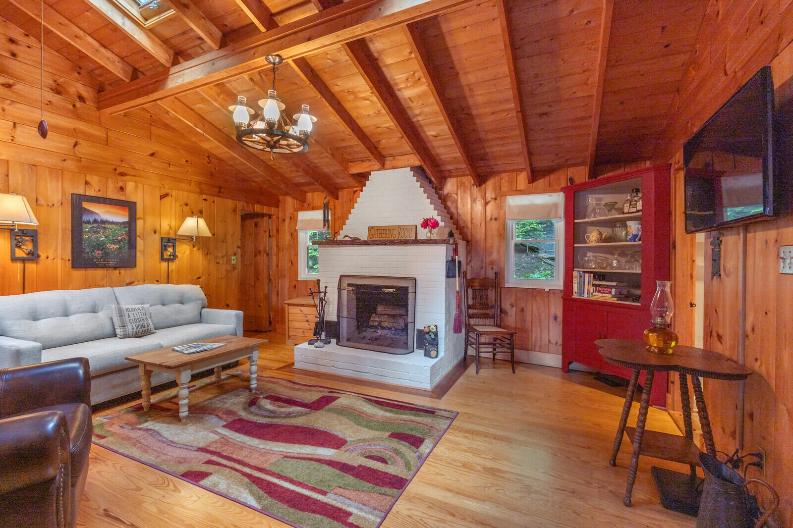 135 Hight Road Mount Vernon, ME 04352 - Photo 28 of 110 61_BP5A0516_mls