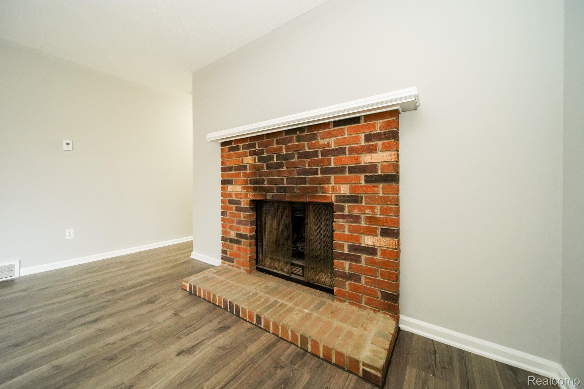 3890 Mason Road Howell, MI 48843 - Photo 27 of 62 Gallery Image 27