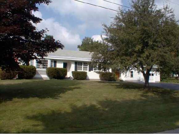 12 Edmunds Road New London, NH 03257 - Photo 1 of 1 Gallery Image 1