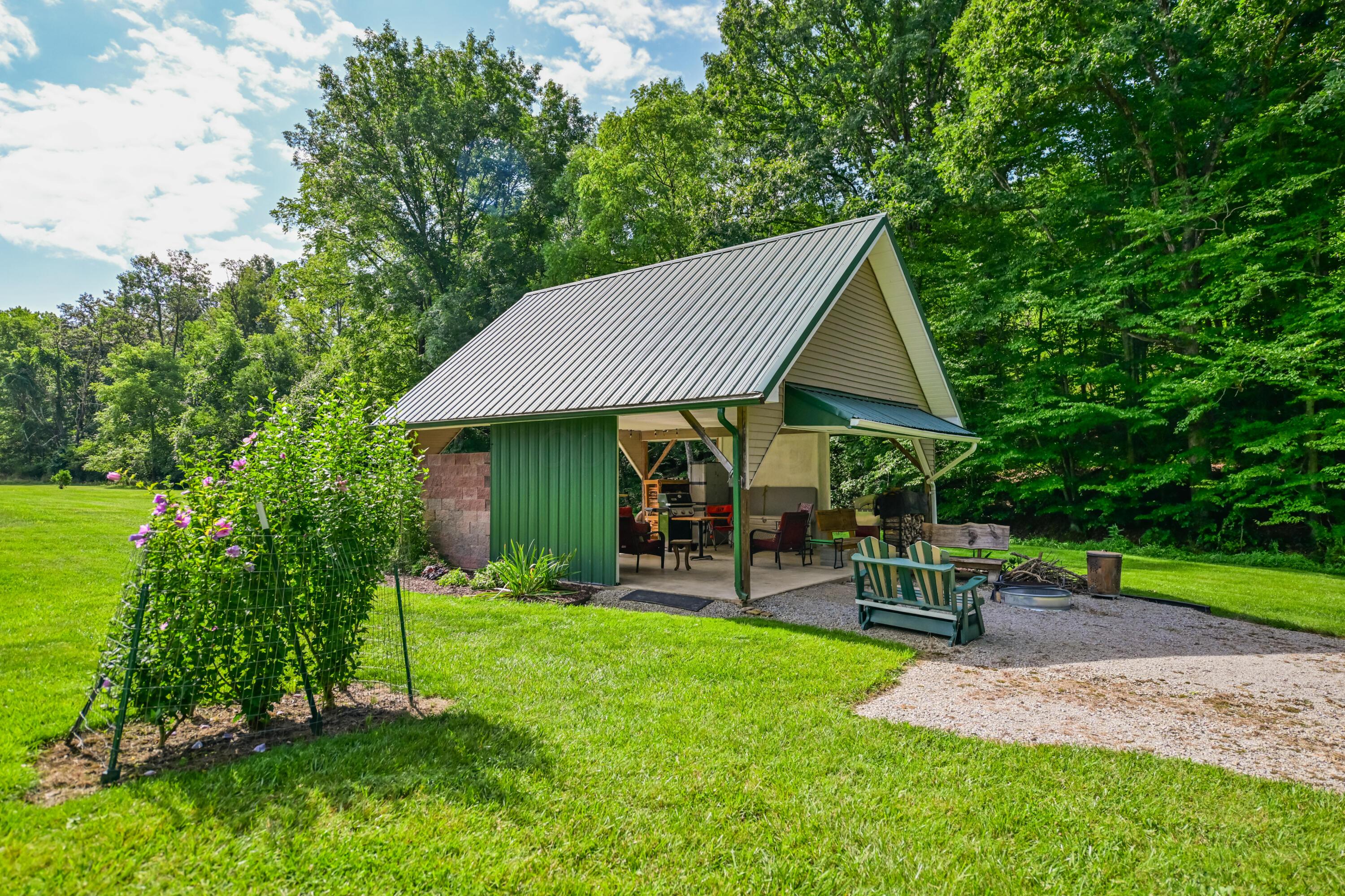 37283 Price Road Logan, OH 43138 - Photo 36 of 68 37283_Price_Rd_60