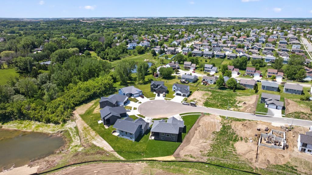 6128 Cody Lane Northwest Rochester, MN 55901 - Photo 58 of 72