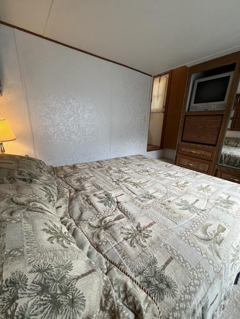 837 Crockett Road Russell Springs, KY 42642 - Photo 8 of 16 P