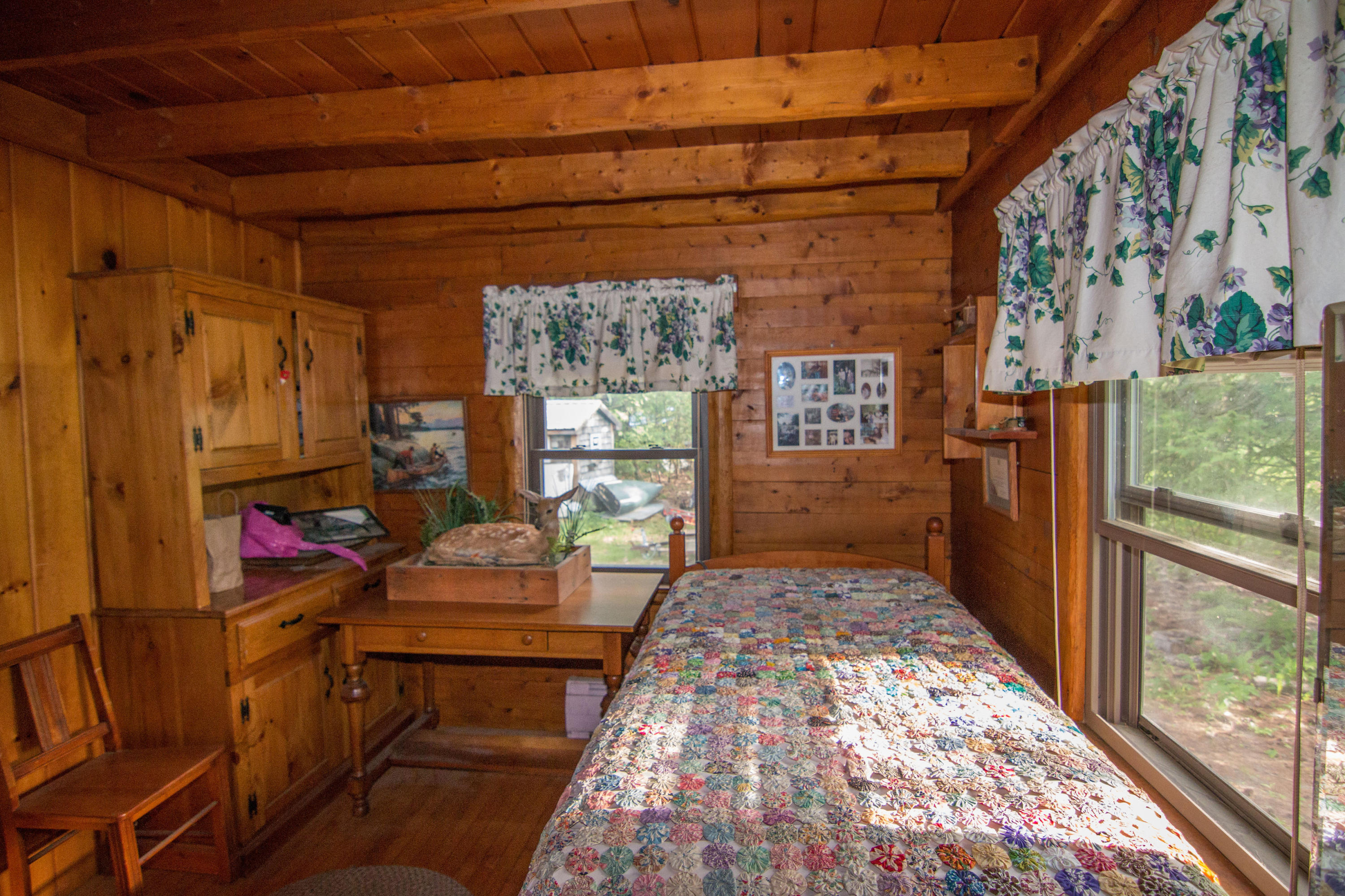 672 Main Road Eddington, ME 04428 - Photo 17 of 32 IMG_4907