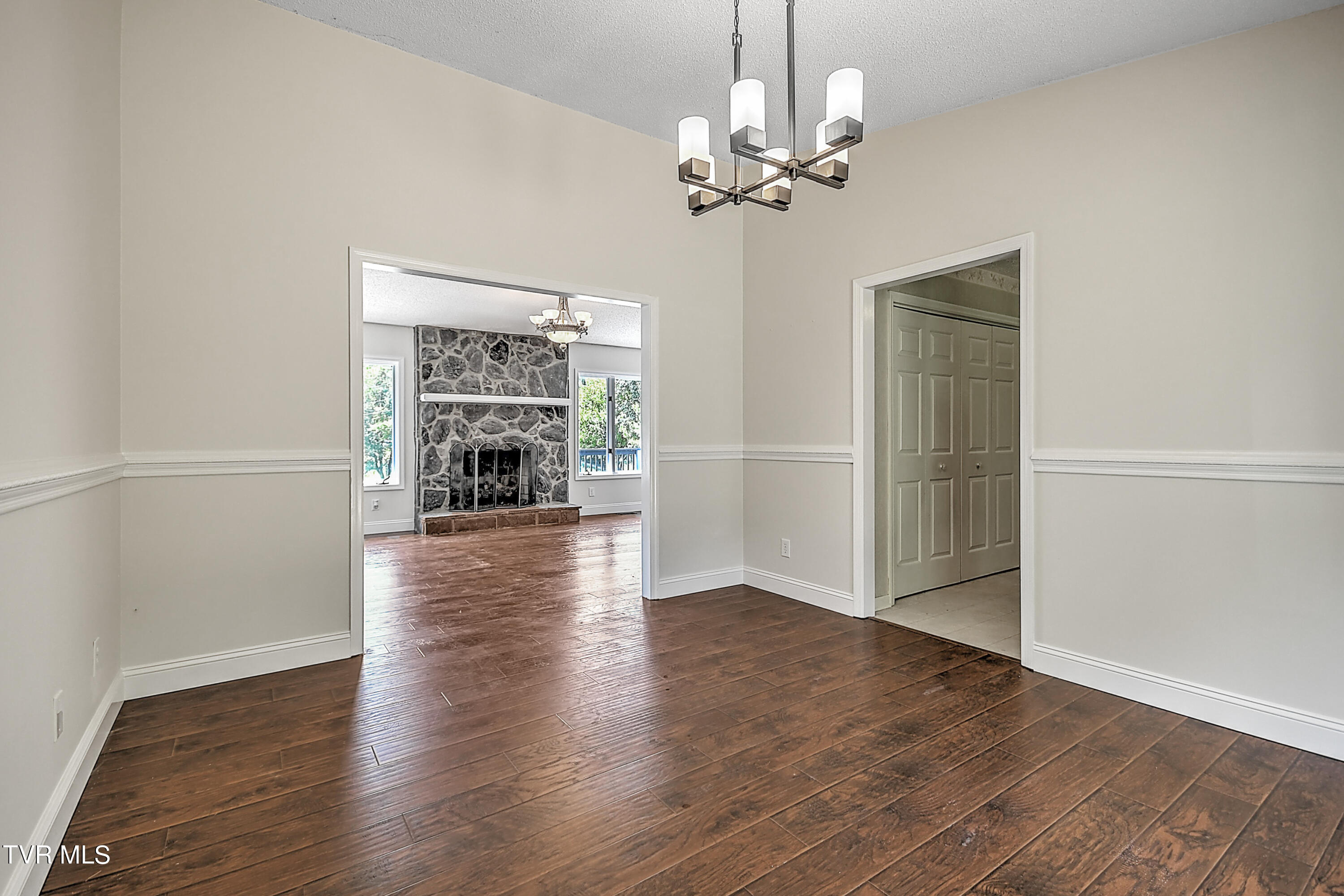 365 Rodefer Hollow Road Blountville, TN 37617 - Photo 14 of 38 365 Rodfer Holllow GN-22