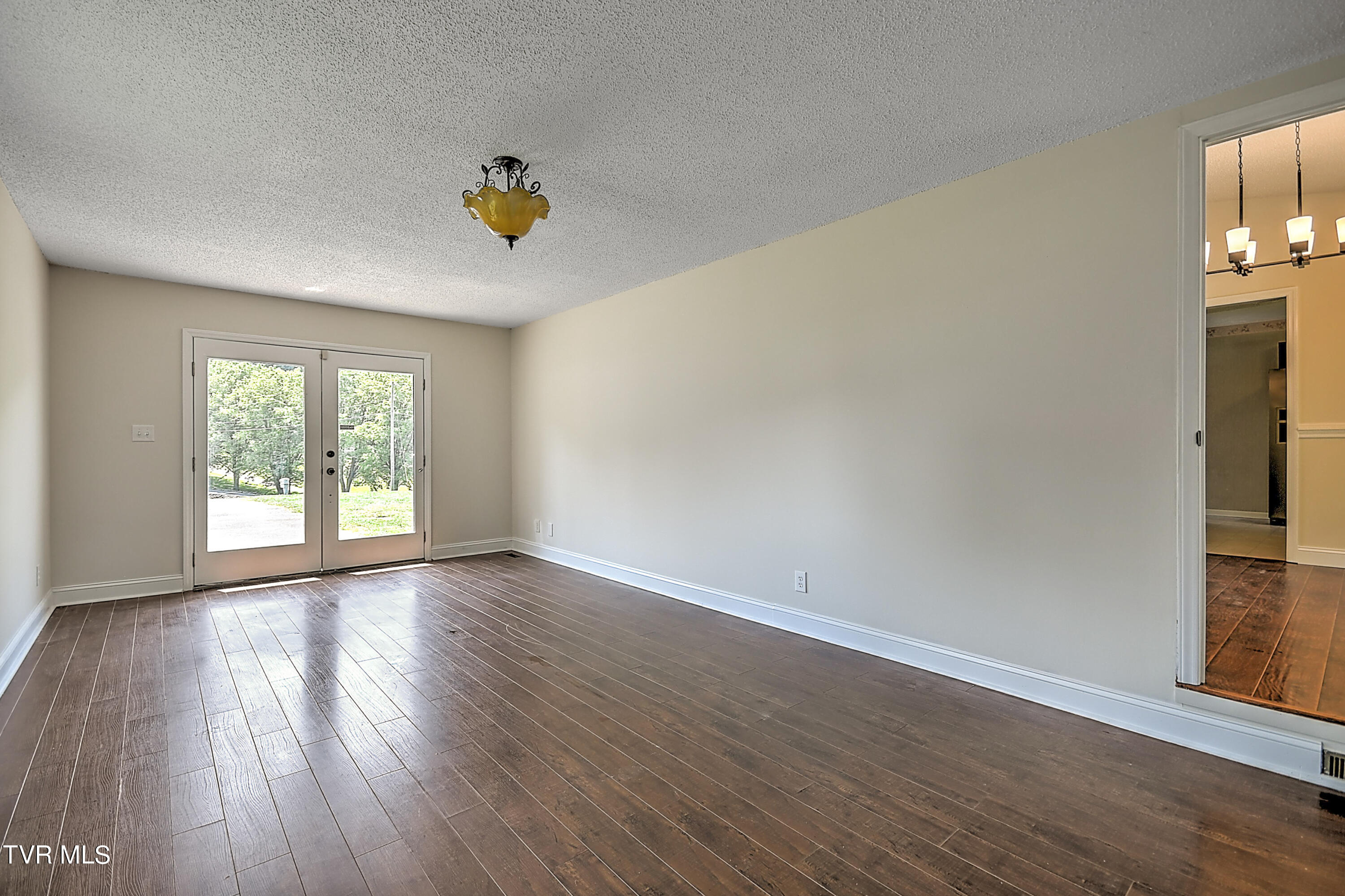 365 Rodefer Hollow Road Blountville, TN 37617 - Photo 18 of 38 365 Rodfer Holllow GN-36