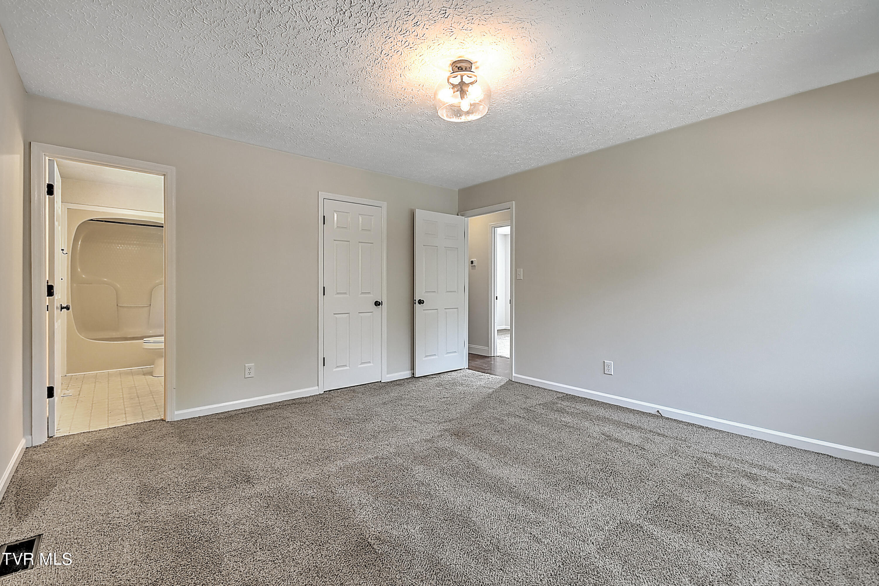 365 Rodefer Hollow Road Blountville, TN 37617 - Photo 20 of 38 365 Rodfer Holllow GN-16