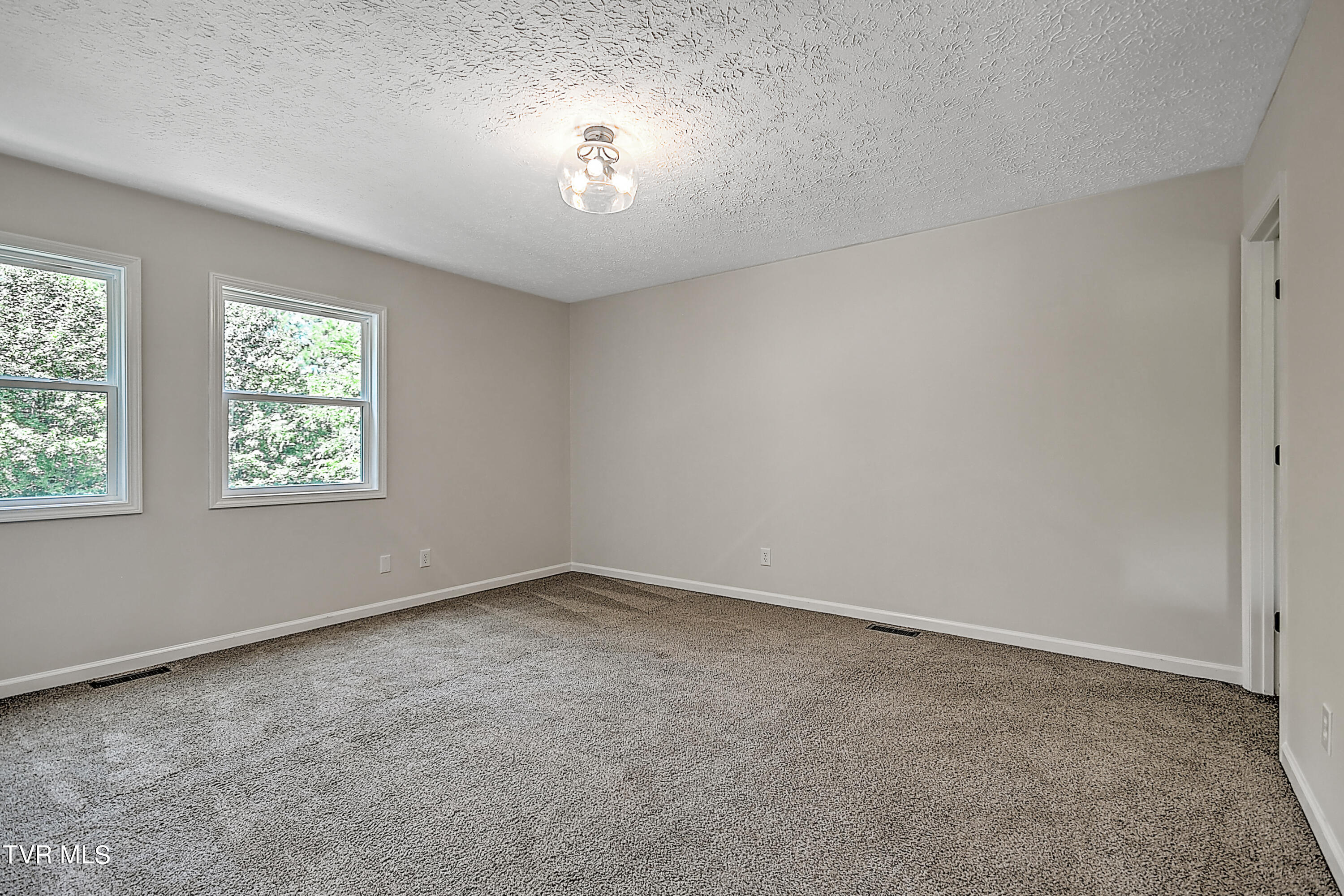 365 Rodefer Hollow Road Blountville, TN 37617 - Photo 22 of 38 365 Rodfer Holllow GN-14