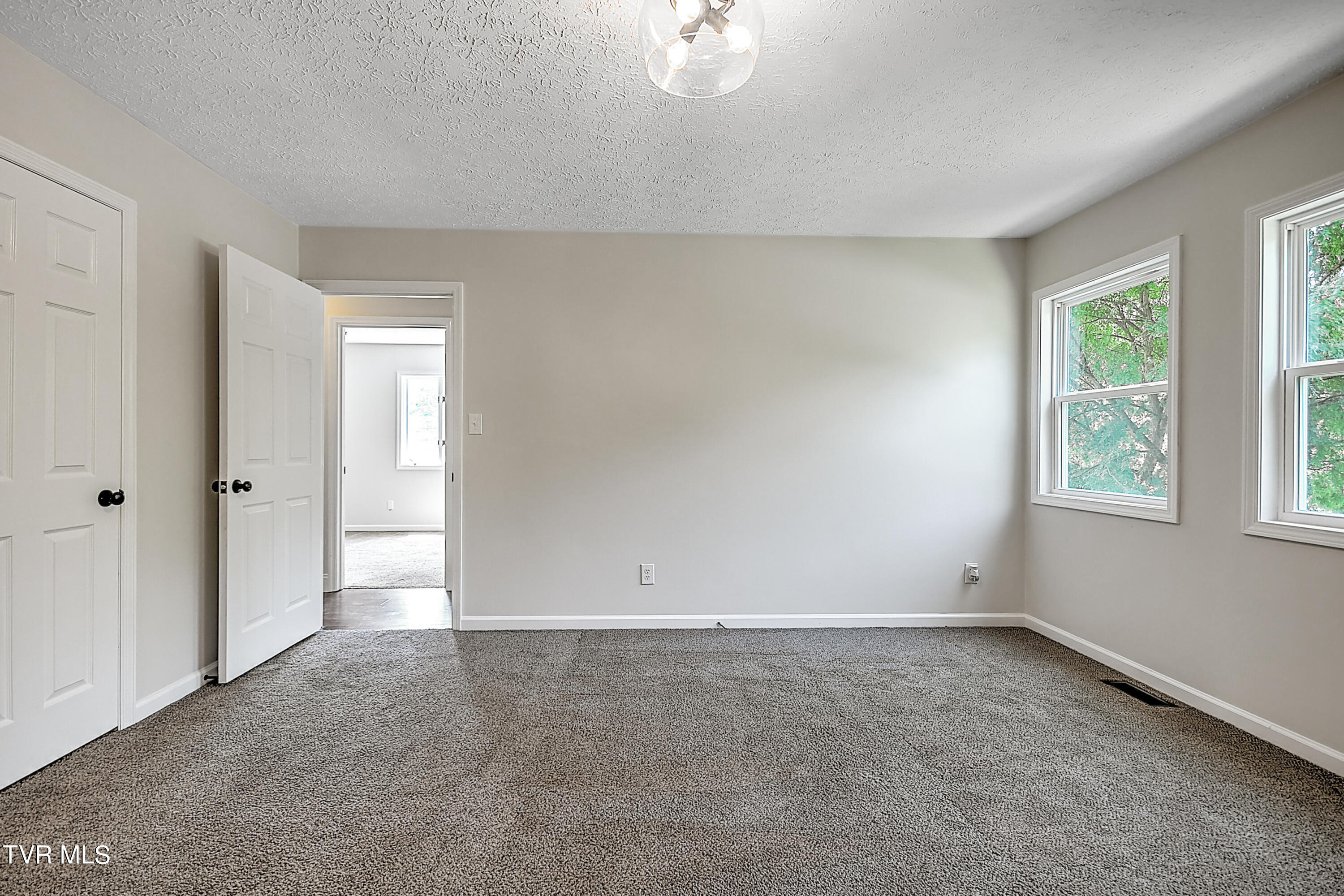365 Rodefer Hollow Road Blountville, TN 37617 - Photo 23 of 38 365 Rodfer Holllow GN-17