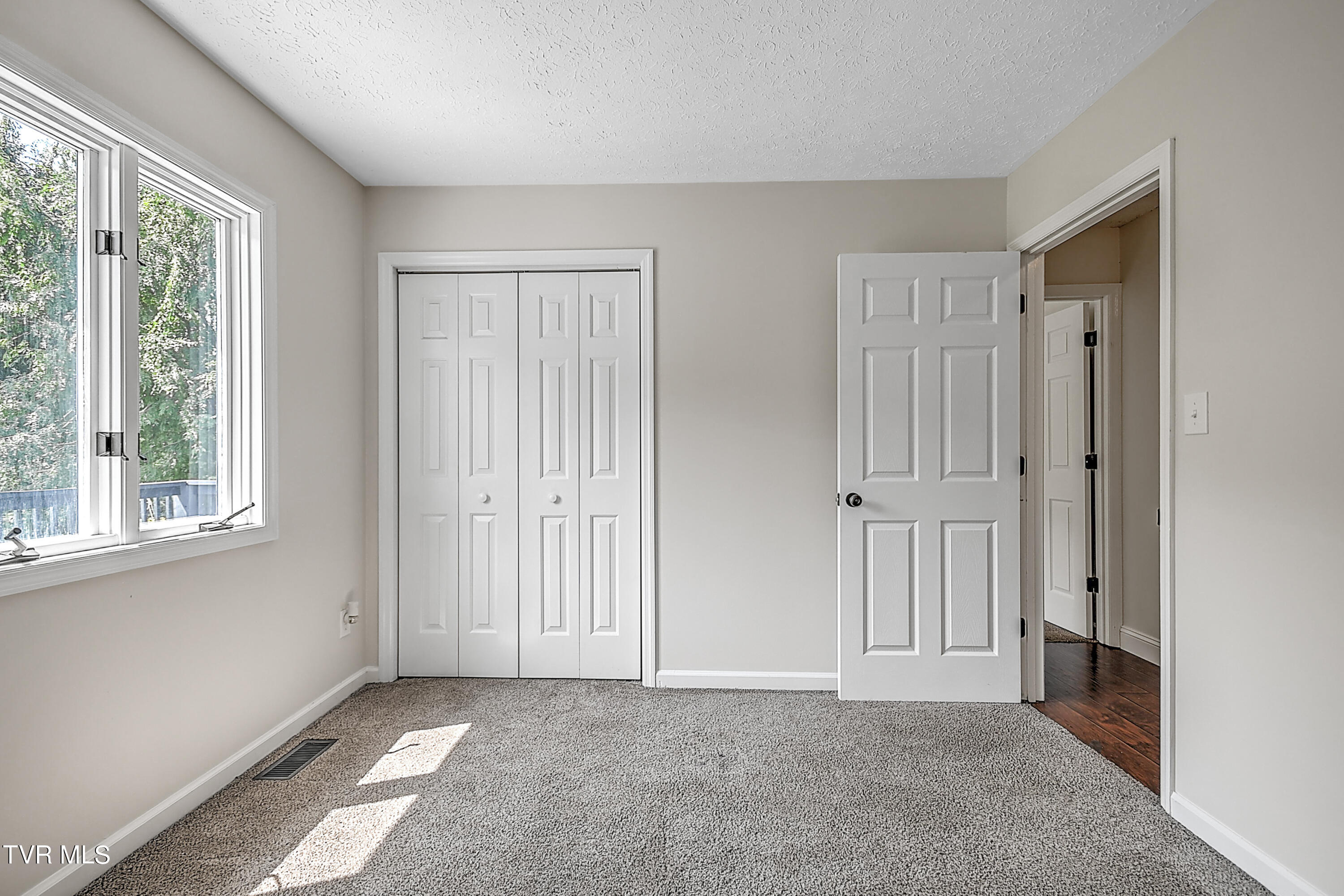 365 Rodefer Hollow Road Blountville, TN 37617 - Photo 26 of 38 365 Rodfer Holllow GN-9