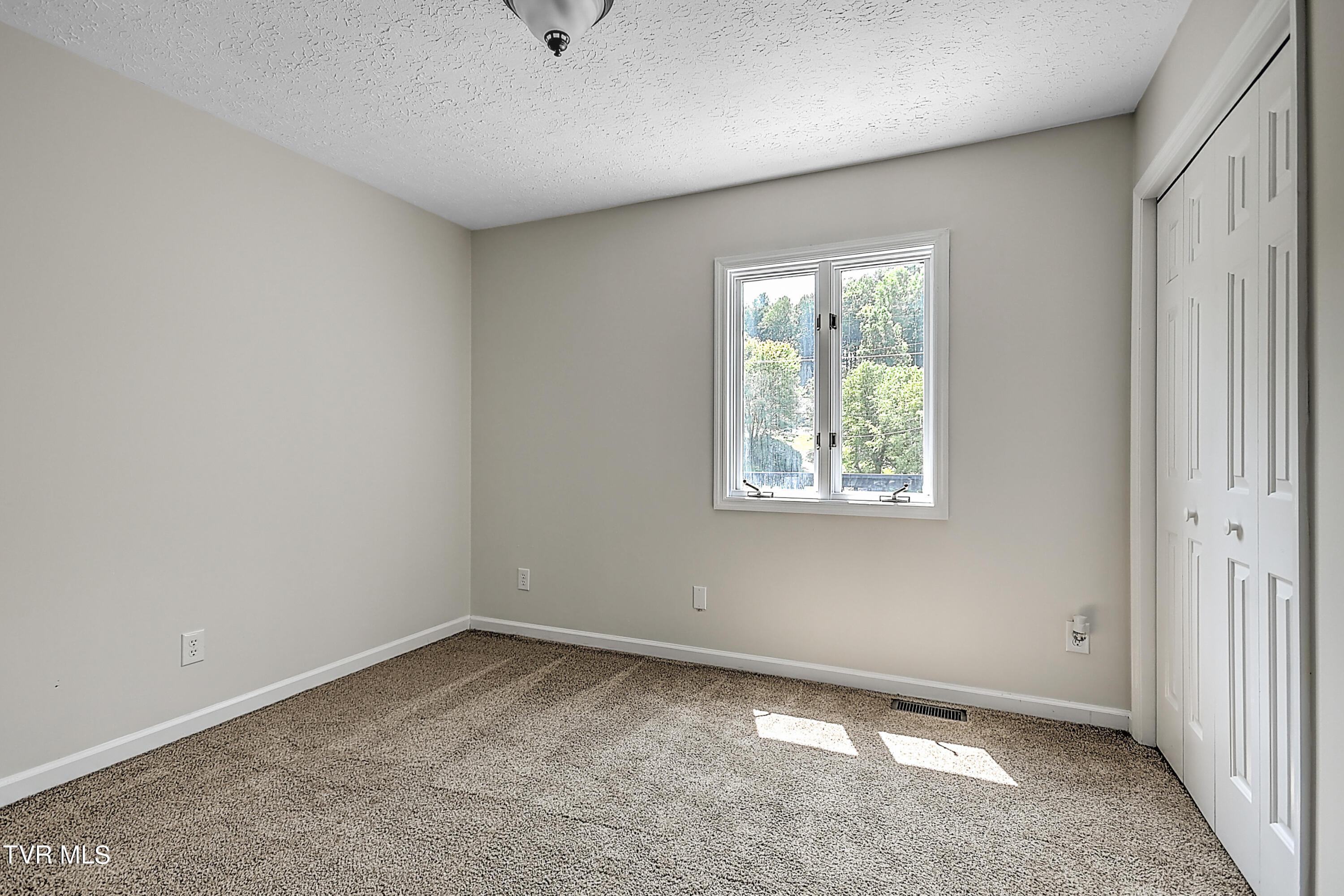365 Rodefer Hollow Road Blountville, TN 37617 - Photo 27 of 38 365 Rodfer Holllow GN-8