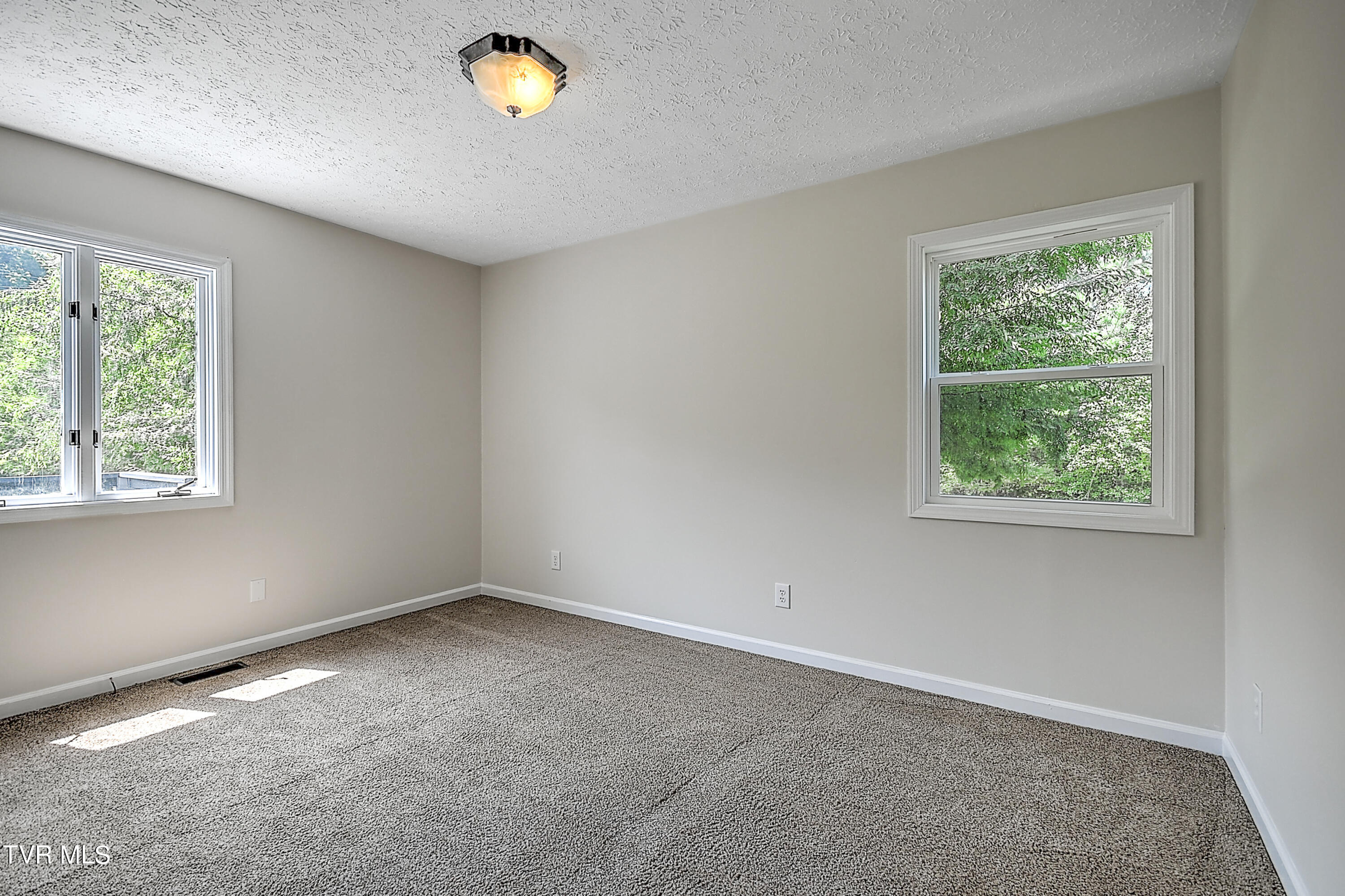 365 Rodefer Hollow Road Blountville, TN 37617 - Photo 31 of 38 365 Rodfer Holllow GN-13