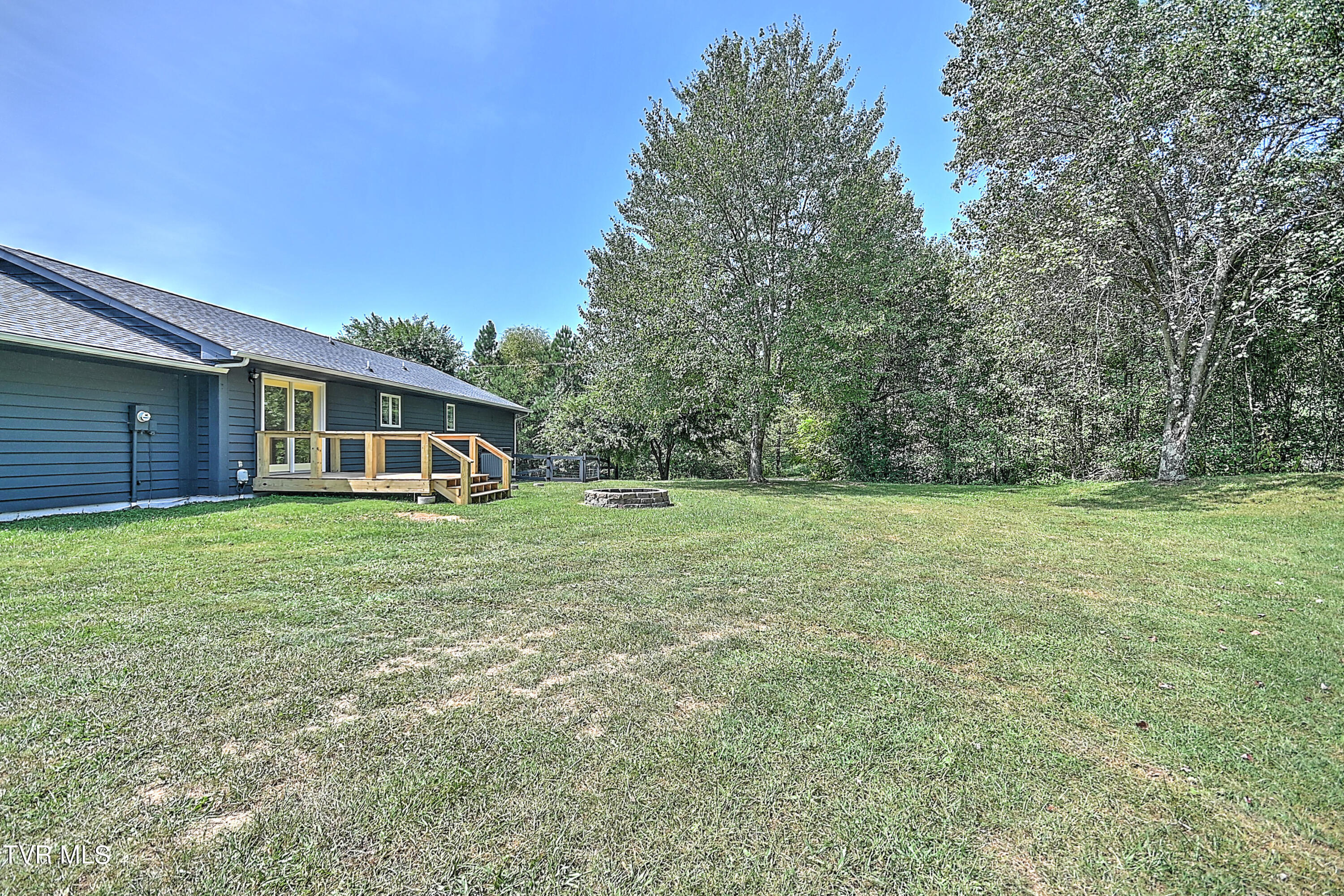 365 Rodefer Hollow Road Blountville, TN 37617 - Photo 35 of 38 365 Rodfer Holllow GN-40