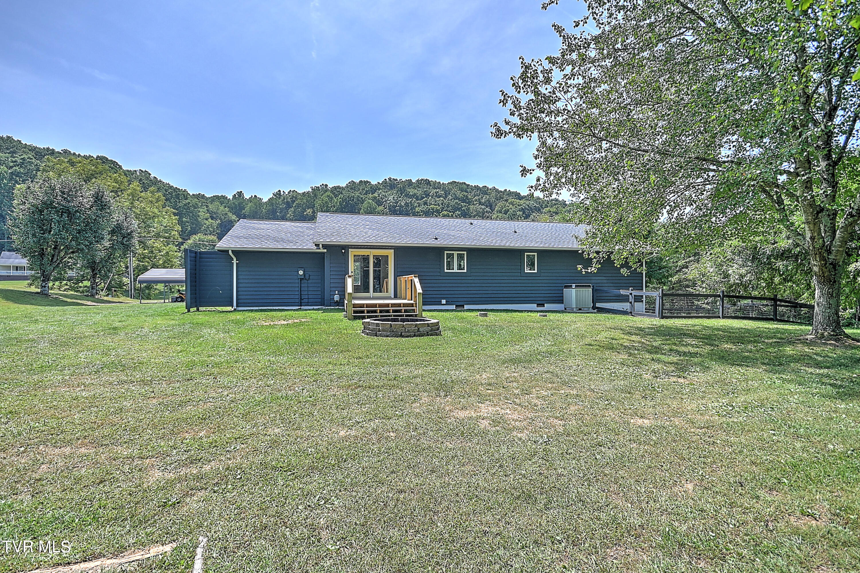 365 Rodefer Hollow Road Blountville, TN 37617 - Photo 36 of 38 365 Rodfer Holllow GN-41