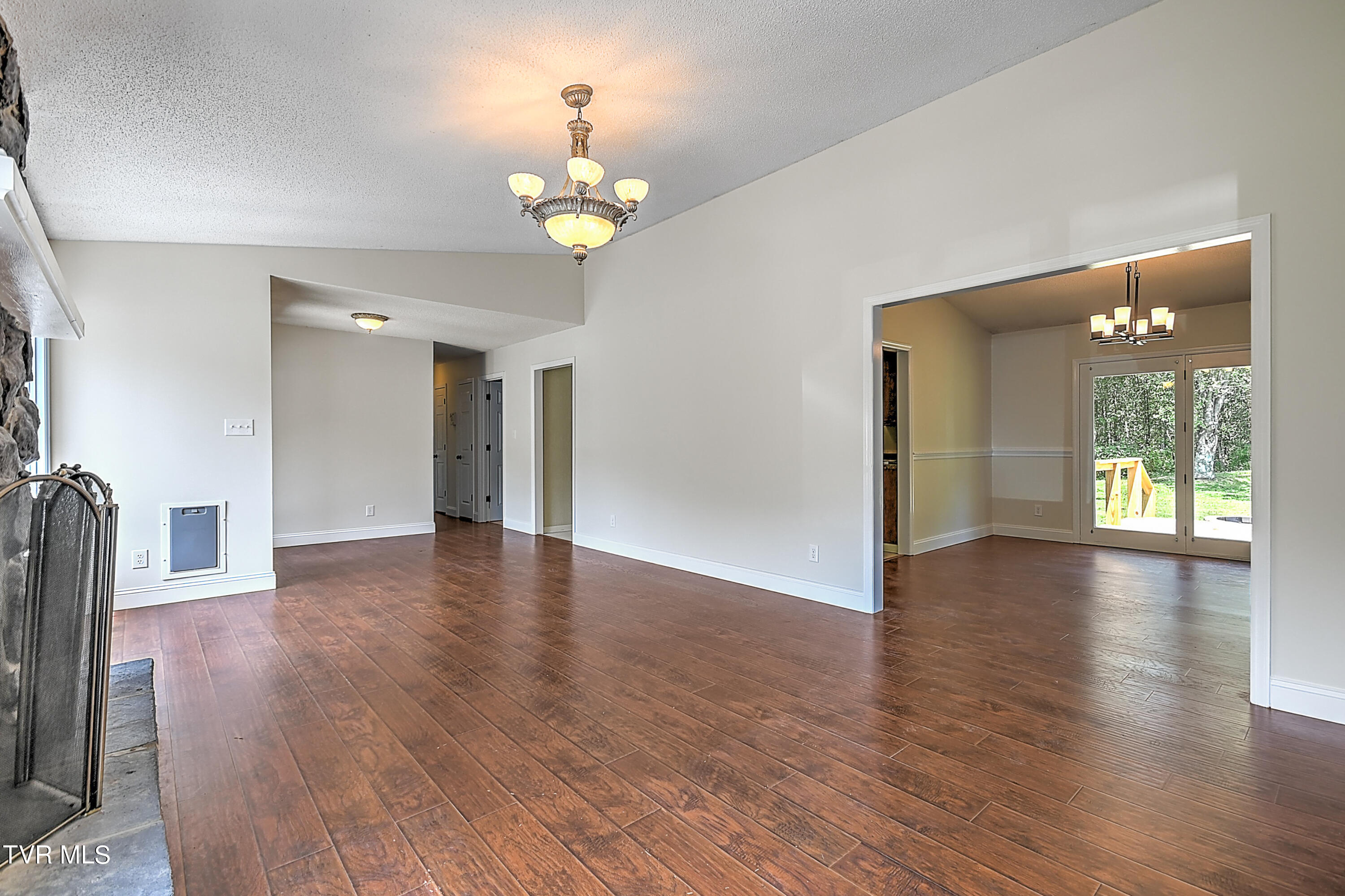 365 Rodefer Hollow Road Blountville, TN 37617 - Photo 6 of 38 365 Rodfer Holllow GN-25
