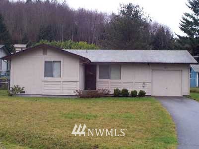 9031 Roy Road Northeast Bremerton, WA 98311 - Photo 1 of 1 Gallery Image 1