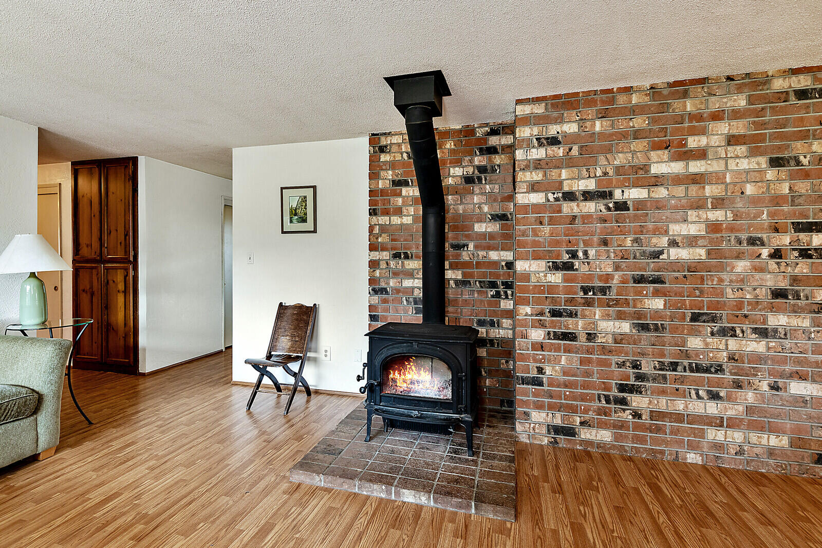 2779 Camp Baker Road Medford, OR 97501 - Photo 31 of 65 29_CBR_29_mls