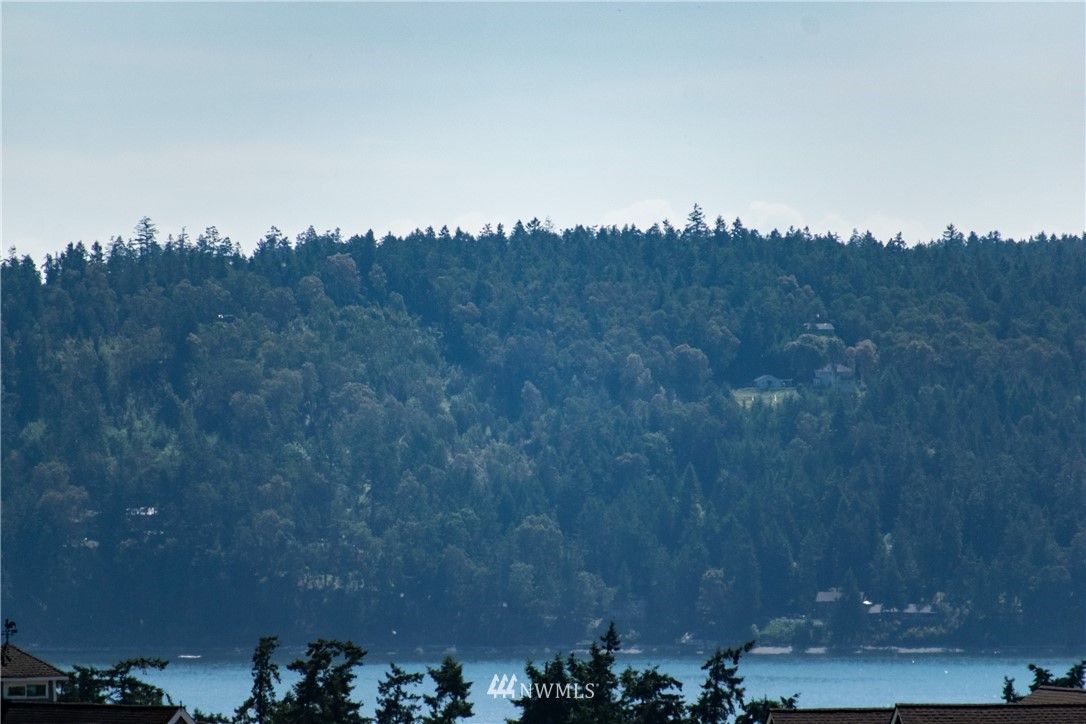999 Keeler Road Sequim, WA 98382 - Photo 7 of 22 a view of a city