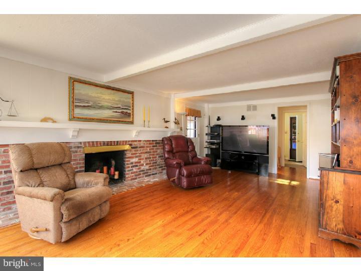 5 Rooftree Road Cherry Hill, NJ 08003 - Photo 12 of 19