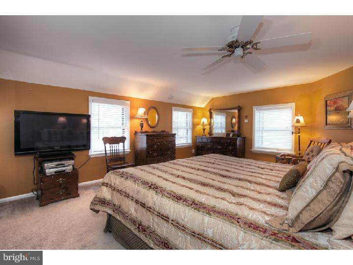 5 Rooftree Road Cherry Hill, NJ 08003 - Photo 13 of 19