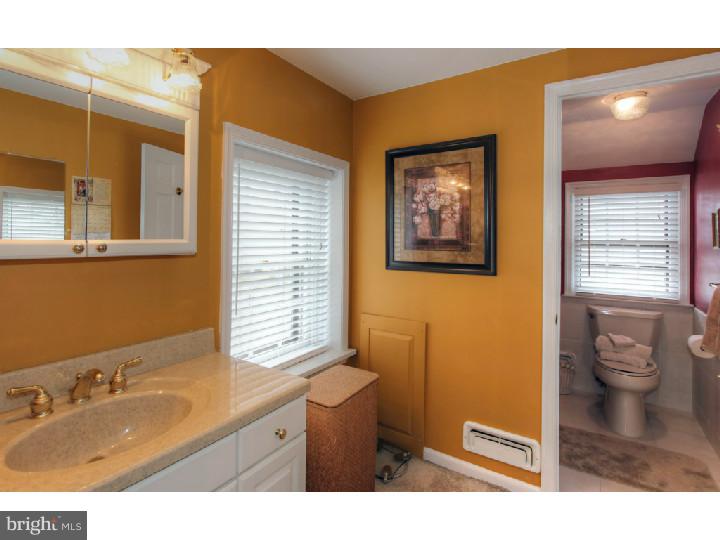 5 Rooftree Road Cherry Hill, NJ 08003 - Photo 14 of 19